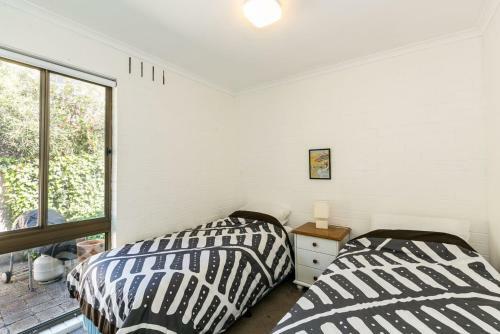 Apartamento Bayview Number Two