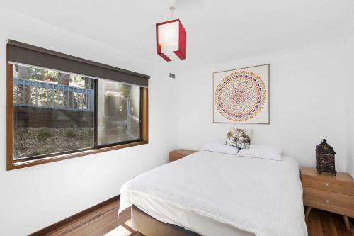 Wallys Place