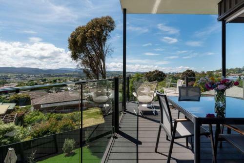 Apartamento Impressively Spacious, Modern And Convenient