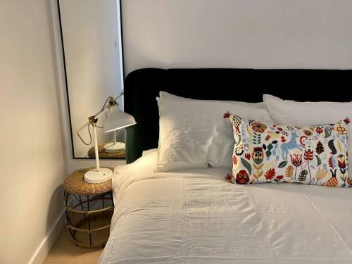 Apartamento Great View On 11th Floor Downtown Victoria??