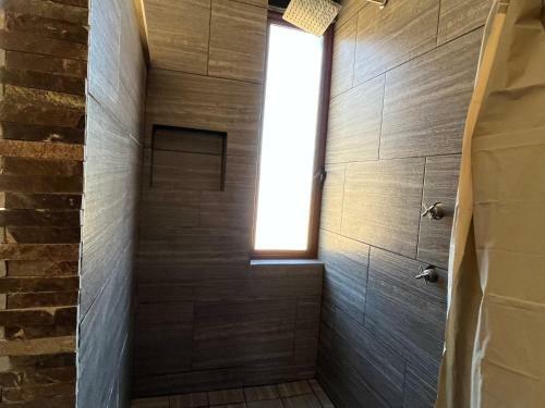 Loft Lobo Tapalpa
