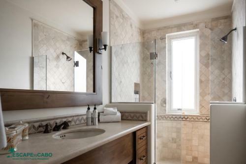 Amazing Esperanza Penthouse Top Floor
