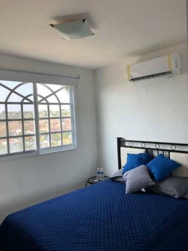 Casa Con Piscina Y Jacuzzi Privados