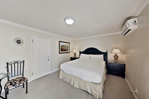 Silverado Resort And Spa 389 & 391