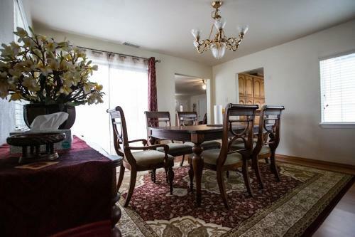 Spectacular 4br Home On 2 Acre Estate