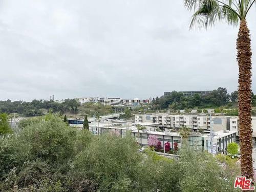 Apartamento 2bd/2ba House In The Hills By Universal Studios