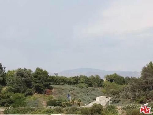 Apartamento 2bd/2ba House In The Hills By Universal Studios