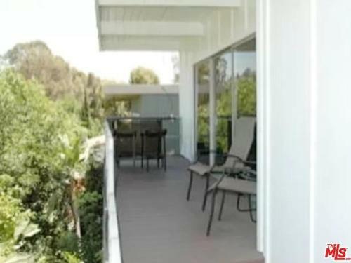 Apartamento 2bd/2ba House In The Hills By Universal Studios