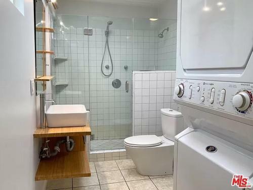 Apartamento 2bd/2ba House In The Hills By Universal Studios