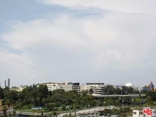Apartamento 2bd/2ba House In The Hills By Universal Studios