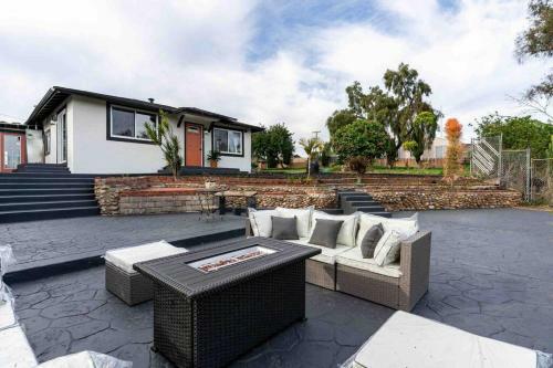 Amazing Spacious Rphaus