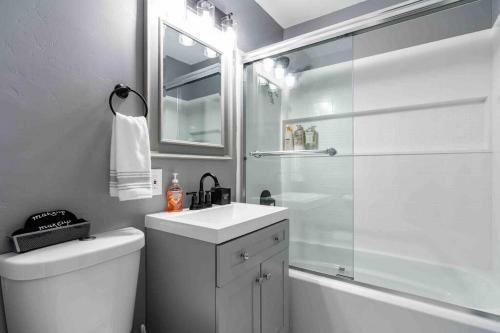 Amazing Spacious Rphaus