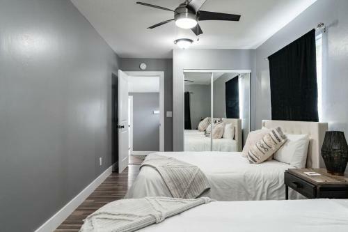 Amazing Spacious Rphaus