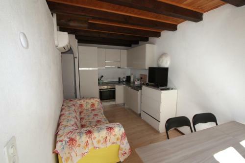 Lorohome Sessa