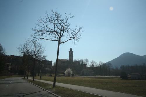 Lorohome Sessa