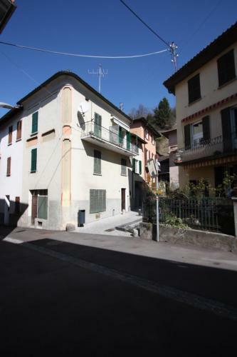 Lorohome Sessa