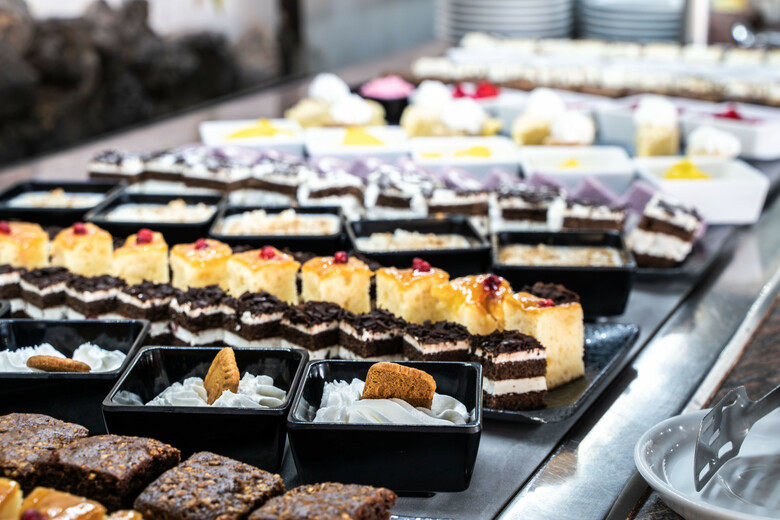 Hotel Arena Suite - S�lo Adultos