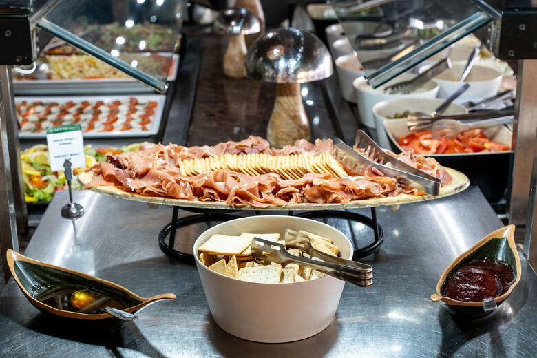 Hotel Arena Suite - S�lo Adultos