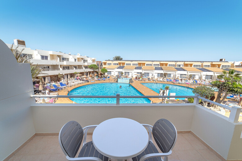 Hotel Arena Suite - S�lo Adultos