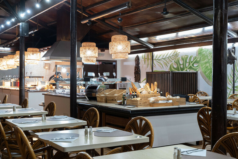 Hotel Arena Suite - S�lo Adultos