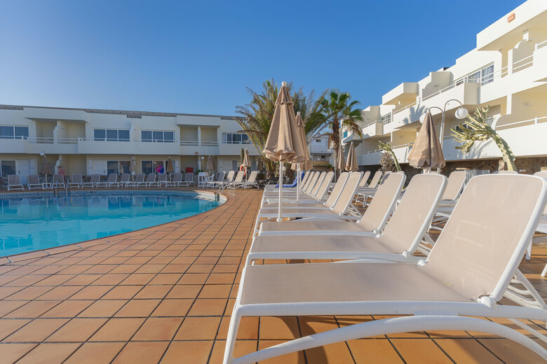 Hotel Arena Suite - S�lo Adultos