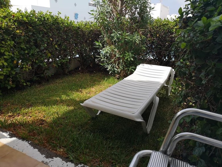 Apartamentos Marbella Golf