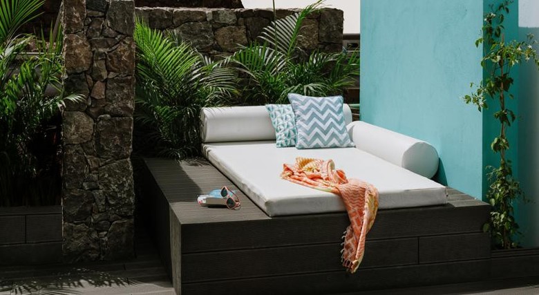 Aparthotel Gold By Marina