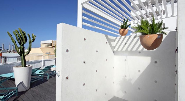 Aparthotel Gold By Marina