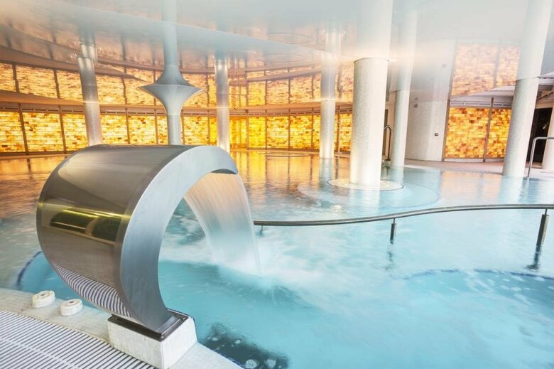 Hotel Bull Costa Canaria And Spa