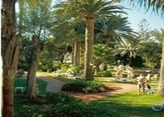 Hotel Bull Costa Canaria And Spa