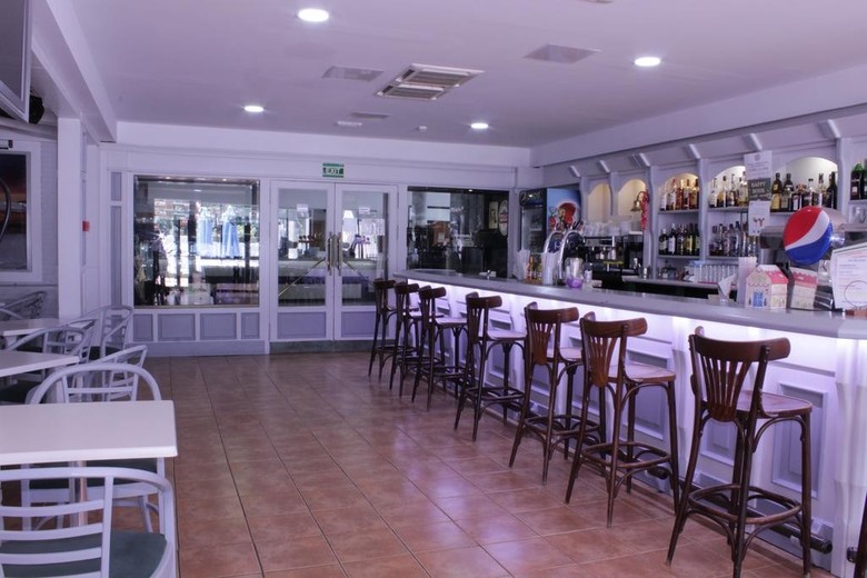 Hotel Green Field
