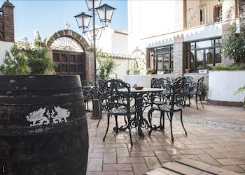 Hotel La Casa Grande Del Burgo