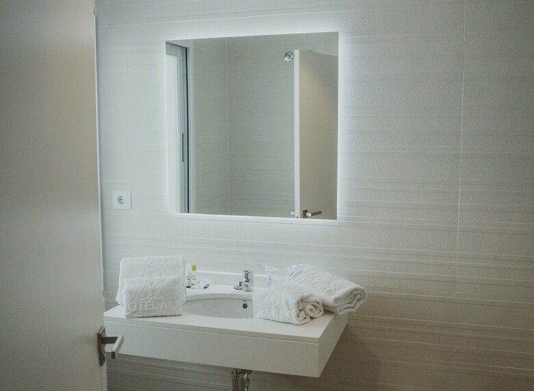 Hotel Alay - Adults Only