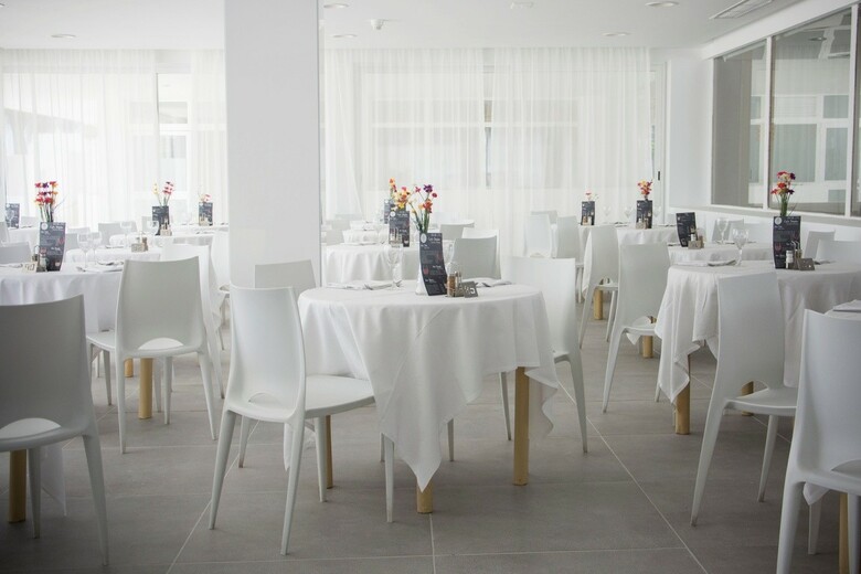 Hotel Alay - Adults Only