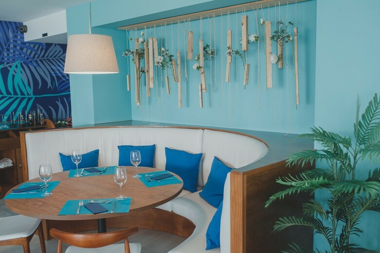Hotel Alay - Adults Only