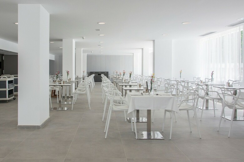 Hotel Alay - Adults Only