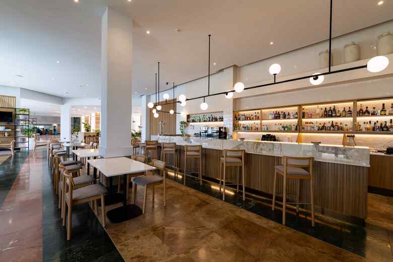 Hotel Antequera Hills
