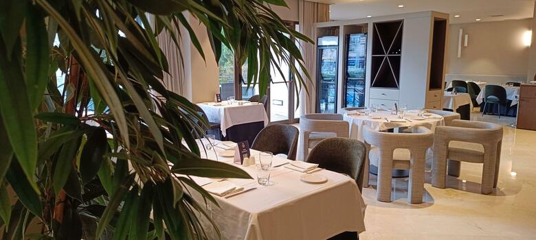 Hotel Best Western Premier Cmc Girona