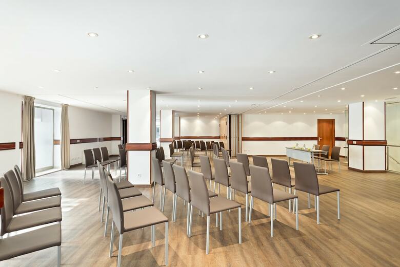 Hotel Best Western Premier Cmc Girona