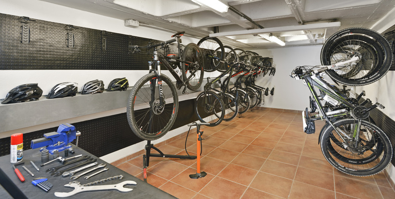 Hotel Best Western Premier Cmc Girona