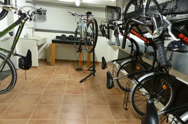 Hotel Best Western Premier Cmc Girona