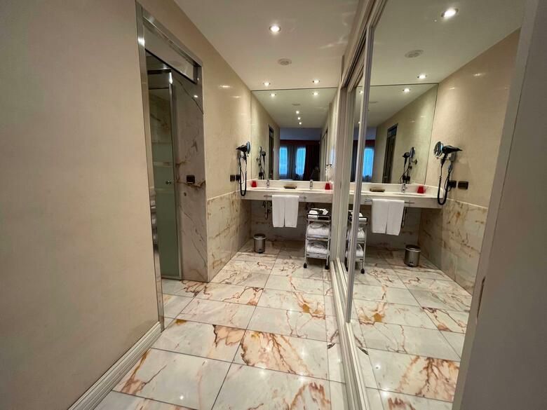 Hotel Best Western Premier Cmc Girona