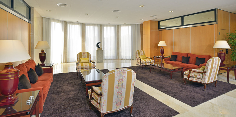Hotel Best Western Premier Cmc Girona