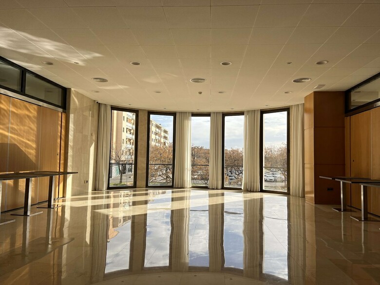 Hotel Best Western Premier Cmc Girona