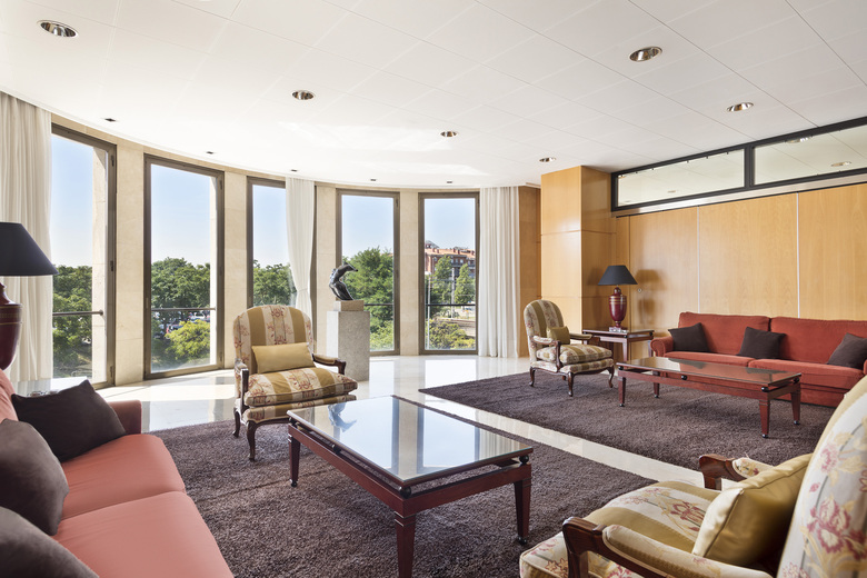 Hotel Best Western Premier Cmc Girona