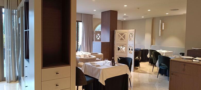 Hotel Best Western Premier Cmc Girona