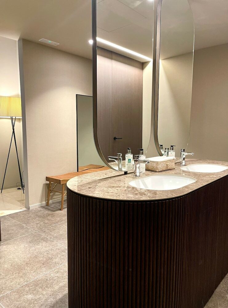 Hotel Best Western Premier Cmc Girona