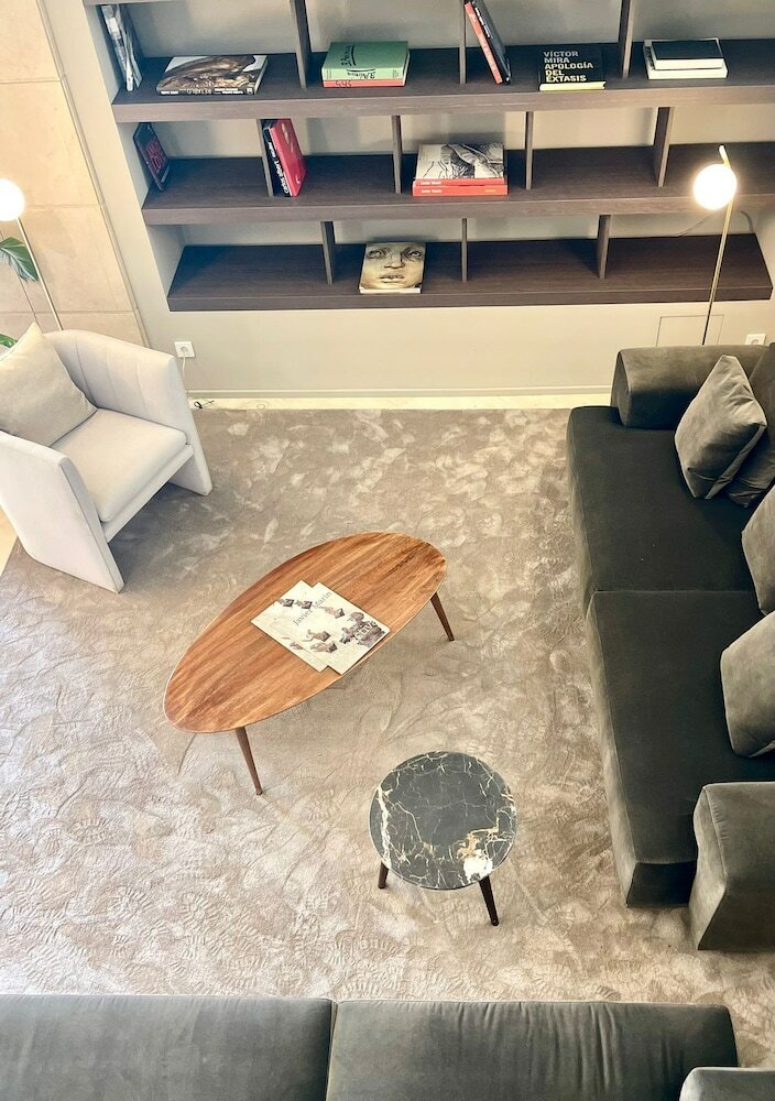 Hotel Best Western Premier Cmc Girona
