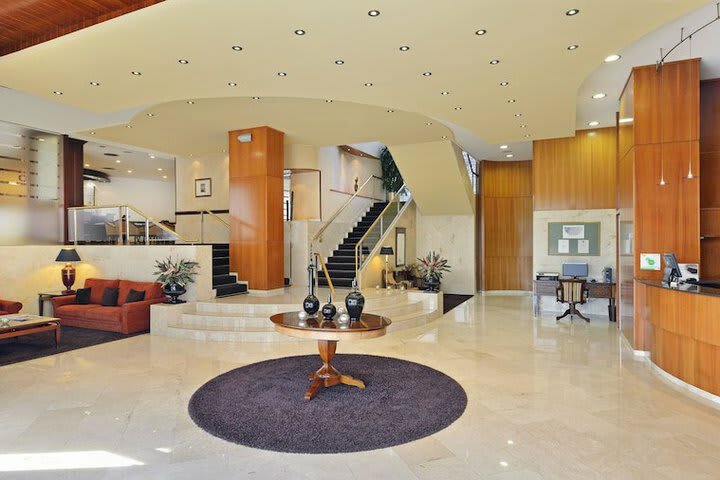 Hotel Best Western Premier Cmc Girona