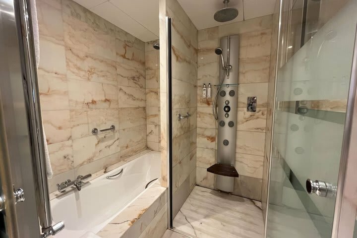 Hotel Best Western Premier Cmc Girona